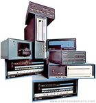 Wiiの街に行こうよどうぶつの森で魔法のランプというのを拾いましたがこれはなん Yahoo 知恵袋