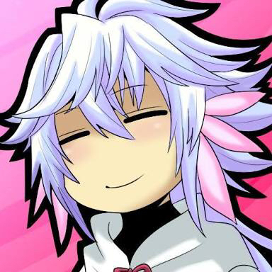 彼氏のlineがうざいです 毎日起きてから寝るまでずーっとlineを Yahoo 知恵袋