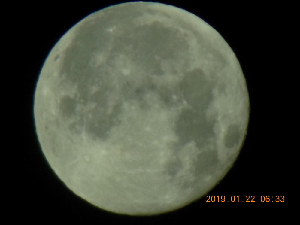 靴下を履いたまま寝ると 目が悪くなると聞いたことがあるのですが 本 Yahoo 知恵袋