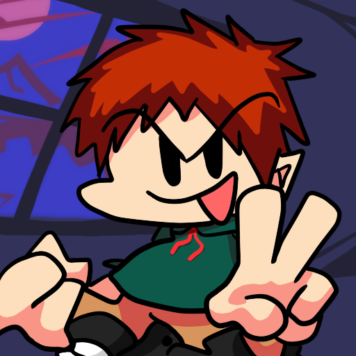 Minecraftでワールド内に落ちてるアイテム削除できるコマンドを Yahoo 知恵袋