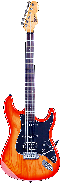 ギターのアースについて教えてください ギターの回路でアース Yahoo 知恵袋