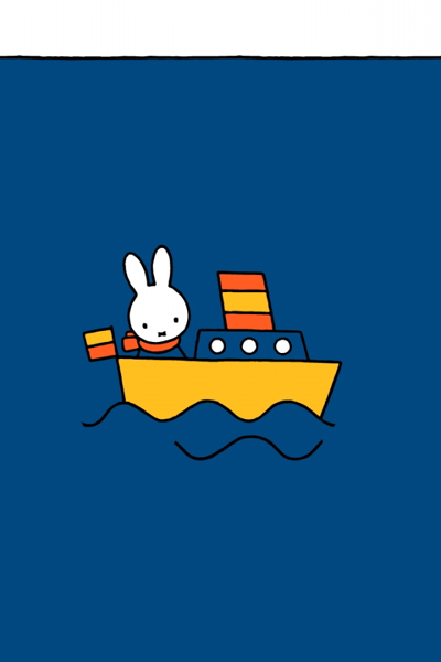 昼夜逆転を直す方法教えてください 不登校になってから見事に昼夜逆 Yahoo 知恵袋