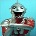 滝田栄と加藤剛はよく似ていましたが芸能界ではどちらが最強でしたか Yahoo 知恵袋