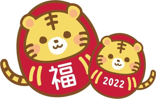 小学４年息子の宿題なんですが 漢字しりとり 朝 記 記 Yahoo 知恵袋