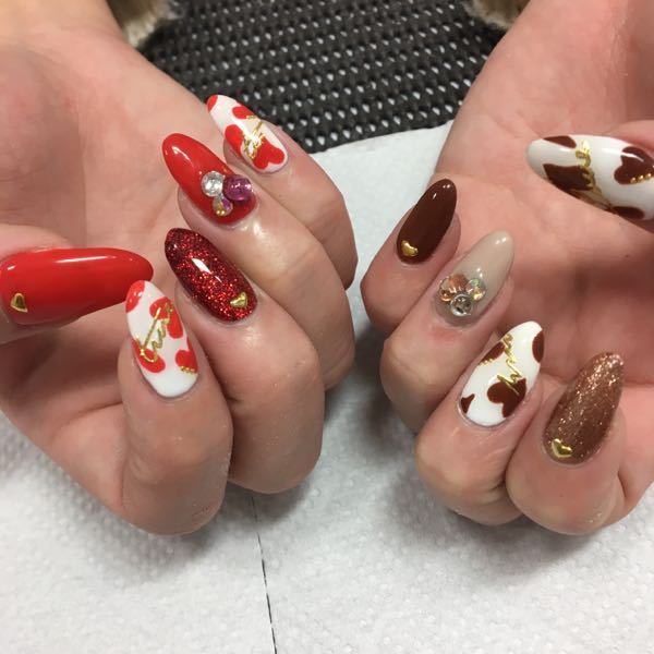 ぴょんす って何ですか こんにちは 先日 とある言葉を耳にし Yahoo 知恵袋