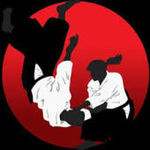 昭道合気道と合気会の違いってなんでしょうか 昭道館合気道は 故富 Yahoo 知恵袋