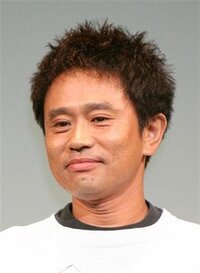 美容院に初めていくのですが 写真を持っていきたいのいくつか質問がありま Yahoo Beauty