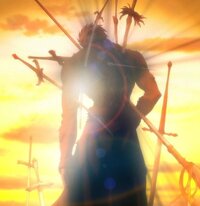 Fate Staynightでいつから凛はアーチャーのことを士郎だとわ Yahoo 知恵袋