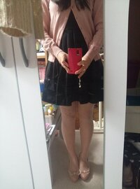 成人式二次会の服装について 成人式に二次会の服装について 次の日曜 Yahoo 知恵袋