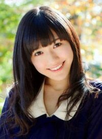 ａｋｂ48の渡辺麻友さんって関根まりさんに似てませんか まぁわか Yahoo 知恵袋