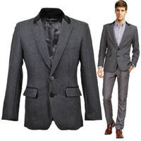 ポールスミスのアウトレット店舗の販売価格 ポールスミスのアウトレッ Yahoo 知恵袋