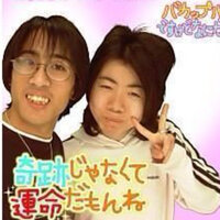 彼氏とプリクラってどう思いますか 彼29歳 私23歳 プ Yahoo 知恵袋