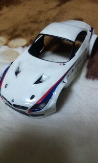 プラモで塗装面の鏡面仕上げについて教えてください 塗料を塗っ Yahoo 知恵袋