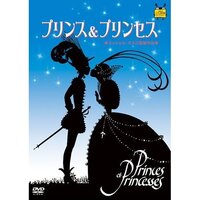 パワーポイントで星を瞬くような感じの表現を出来るのでしょうか Yahoo 知恵袋