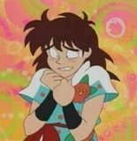 忍たまのこの土井先生のシーンわかる人いたらおしえてください 