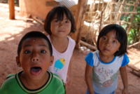 ａａａ全員の年齢を教えてください ご回答の方宜しくお願いします ヽ Yahoo 知恵袋