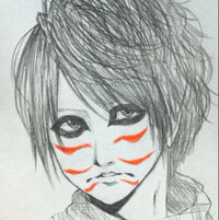 小6女子です 女子が金爆の 樽美酒研二さんの髪型ってどう思いますか や Yahoo 知恵袋