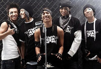 Bigbangの曲でダンスを踊ろうと思っています そこで Bigba Yahoo 知恵袋