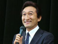 ワタミ社長 無理 というのはですね 嘘吐きの言葉なんです 途中で止 Yahoo 知恵袋