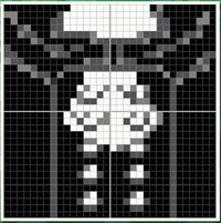 Arkのps4版 ラグナロクでプレイしてるのですが ワイバーンが谷からいなくな Yahoo 知恵袋