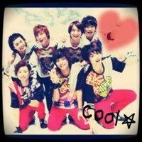 Kis My Ft2の北山宏光くんは なぜあだ名が きたみつ みっくん Yahoo 知恵袋