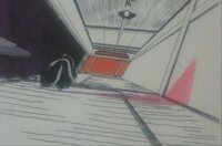 四畳半神話大系のアニメで小津がちゃんとした人間の顔で出てくるシーンって７ Yahoo 知恵袋