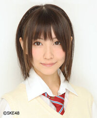 Ske48の秦佐和子ちゃんがバラエティに出てる時に 彼女の話 Yahoo 知恵袋