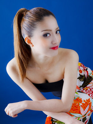 國重友美をどう思いますか。 - ｢いいとも｣見ました。すごく - Yahoo