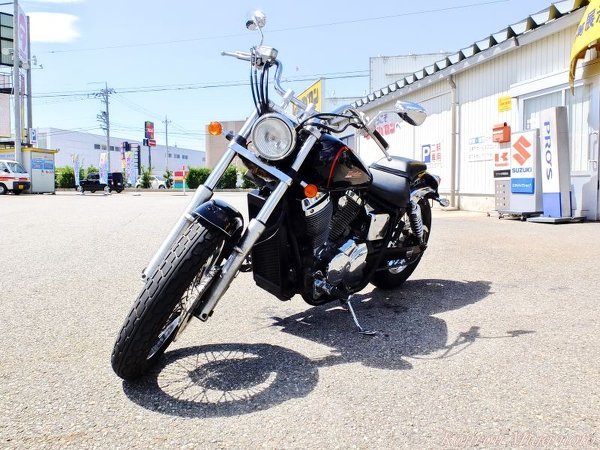 CBX400のホイルとCBX550のホイルは？おなじなんですか？ - Yahoo!知恵袋