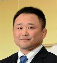 西川哲と不倫関係にあった女子プロゴルファーは誰でしょうか Yahoo 知恵袋