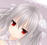 この画像のキャラクターって誰ですか 見にくくてすいませんがおしえてくだ Yahoo 知恵袋