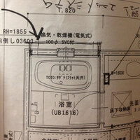 新築の浴室窓の防犯について教えて下さい。

画像のような浴室窓を考えています。修正箇所の部分が最新です。

現在は
窓はブラインドイン複層ガラス
窓の外はヒシクロス格子
の予定です。

http:// tostem.lixil.co.jp/lineup/sash/mawari/blaind/

http://www.34al.com/security/mengoshi/

ですが、

新しく...