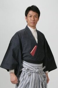 大正時代の服装について教えてください 大正時代に庶民の人が着 Yahoo 知恵袋