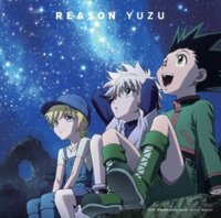 ネタバレあり 劇場版 Hunter Hunter緋色の幻影 好 Yahoo 知恵袋