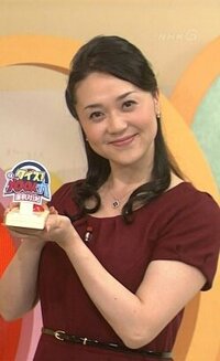 ｎｈｋのこの女子アナ好きですか この画像は礒野佑子アナ Yahoo 知恵袋