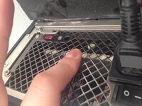 パソコンの電源辺りから異音 パソコンから ジー という異音が出るようにな Yahoo 知恵袋