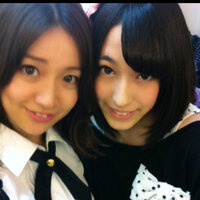 ファンの方は申し訳ないですが大島優子は顔のしわ多いよね なんか老けて見えま Yahoo 知恵袋