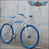 自転車 ゴミ入れられる site m.chiebukuro.yahoo.co.jp