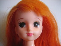 凛として咲く花の如くって何のアニメの歌ですか 正解はゲーム Yahoo 知恵袋