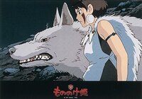 ライオンや虎などの大型のネコ科のうなり顔が写っている写真はあ Yahoo 知恵袋