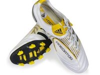 劇団ひまわりの費用はどれだけかかりますか ５歳になる子供のママです Yahoo 知恵袋