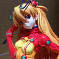 エヴァンゲリオン新劇場版について質問があります 的はずれなこと言ってるかもし Yahoo 知恵袋