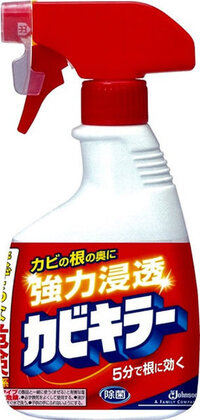 硫化水素自殺を防ぐため市販のカビキラーやサンポールまぜても致死量の硫化水素は Yahoo 知恵袋