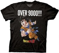 アニメキャラクターのtシャツを着ている人はどう思いますか Yahoo 知恵袋