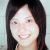 成長で顔は変化するか 私は今高校1年生なのですが目が小さく 二重 鼻も Yahoo 知恵袋