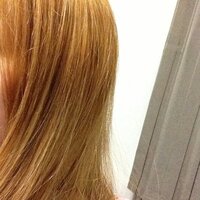 Glayのhisashiさんのヘアスタイル 少し前にhisashiさんが Yahoo 知恵袋