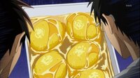 アニメで食べたくない 飲みたくない物といえば何ですか 僕は黒子のバスケ Yahoo 知恵袋