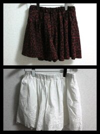 男子高校生に質問です お願いします クラスでギャルっぽくて 言葉遣いな Yahoo 知恵袋