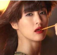 グリコのプリッツcm このドラマーってシシドカフカですよね Yahoo 知恵袋