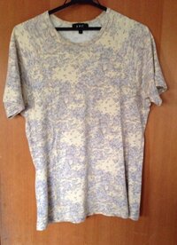 モード系ブランドについて 最近 モード系 黒とかのシンプルな色での Yahoo 知恵袋